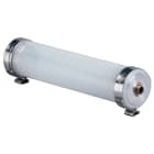 CROUZET - CRO79452808 AIRCAPACITOR,10?60S,PUSH-INCONNECTION