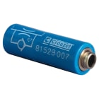 CROUZET - CRO81529007 AIRFLOWREGULATOR,1.10?1.39NM3/H,D0.7M