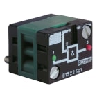 CROUZET - CRO81522501 LOGIC GATE, AND FUNCTION, SUB-BASE MOUNT