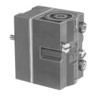 CROUZET - CRO81523201 MEMORY MODULE, BISTABLE, 200 NL/MIN FLOW