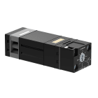 CROUZET - CRO81506720 TIMER,NEGATIVEOUTPUT,0.1?30SADJUSTA