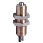 CROUZET - CRO81923001 THREADED BARREL LIMIT SWITCH, NORMALLY C