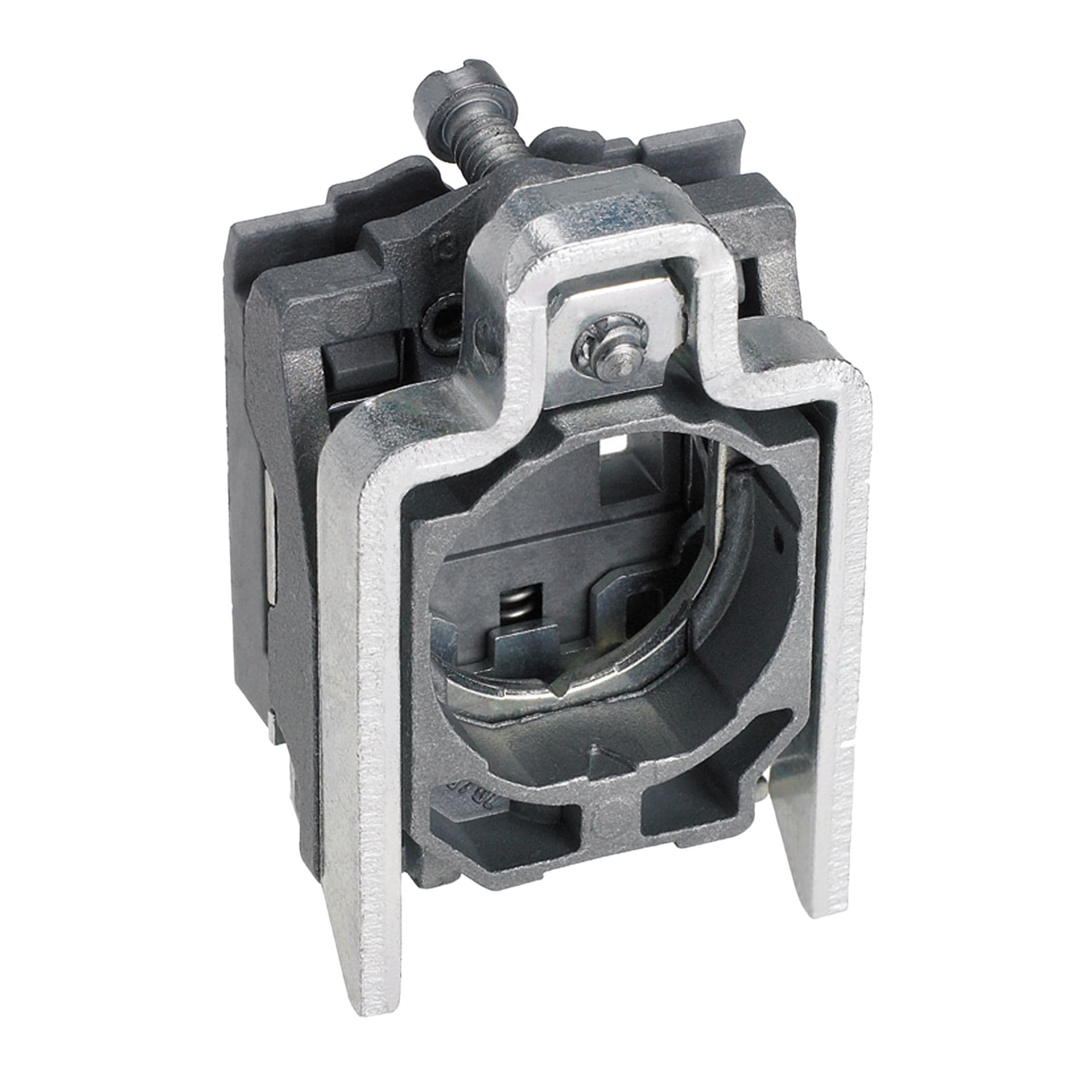 CROUZET - CRO89543205 CONTACT BLOCK VALVE KIT,NORMALLY CLOSED+