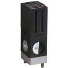CROUZET - CRO81580101 SAFETY START LOGIC BLOCK, TYPE III A, SU