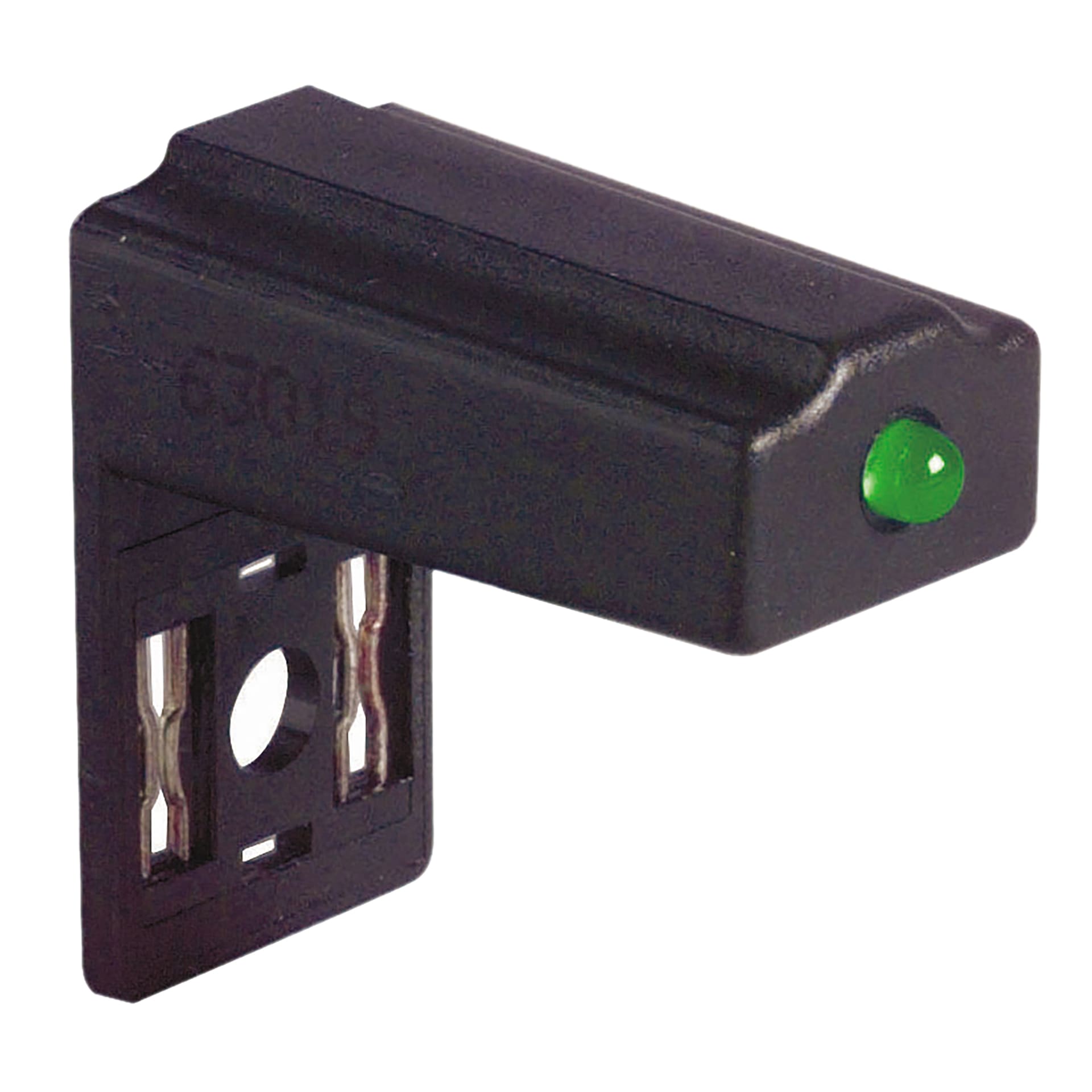 CROUZET - CRO81513052 LEDS X5 PCS, 24 V - 50/60 HZ