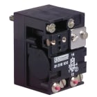 CROUZET - CRO81516100 4/2 VALVE MODULE, MONOSTABLE, 200 NL/MIN