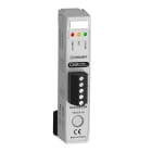 CROUZET - CRO84050043N SSR GN & GN+R ACCESSORY, LOAD DETECTION,