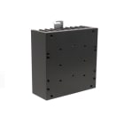 CROUZET - CRO26532754N SSR ACCESSORY, HEATSINK, 1.2 C/W