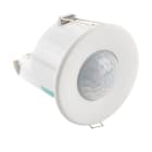 LEGRAND - LEGCP100055 RILEVATORE PIR MEDIA PORTATA CASAMBI