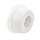 LEGRAND - LEGCP120002 RILEVATORE PIR ON/OFF A SOFFITTO