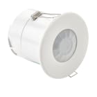 LEGRAND - LEGCP130038 RILEVATORE PIR ON/OFF A INCASSO