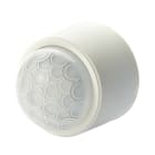 LEGRAND - LEGCP140024 RILEVATORE PIR ON/OFF MINI