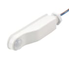 LEGRAND - LEGCP160020 RILEVATORE PIR DALI PER LAMPADE