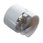 LEGRAND - LEGCP230000 Alloggiamento esteso di conessione