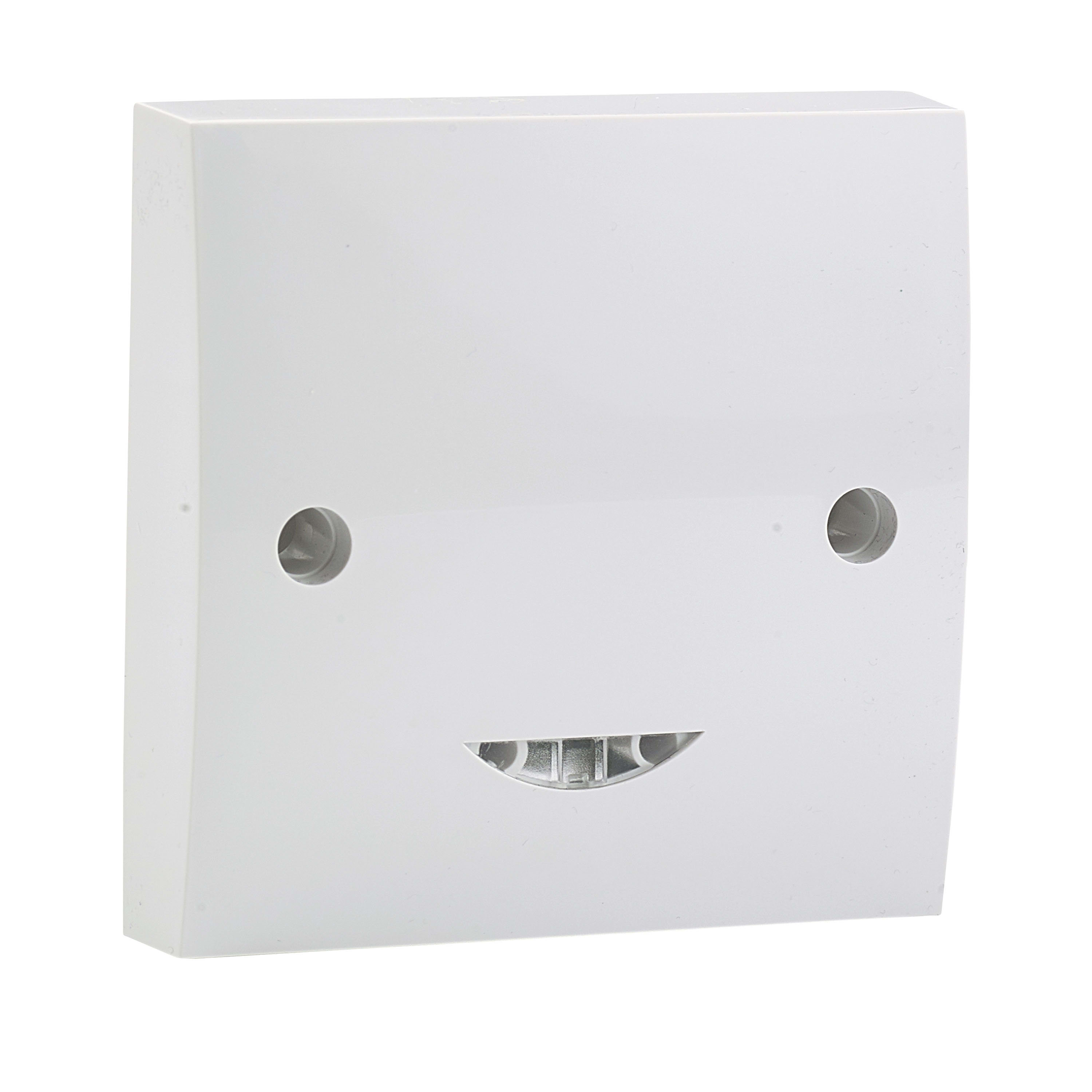 LEGRAND - LEGCP320029 RILEVATORE MW ON/OFF SCATOLA FISSAG VFC