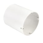 LEGRAND - LEGCP330017 Scatola per installazione a soffitto MW