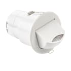 LEGRAND - LEGCP330037 RILEVATORE MW ON/OFF INCASSO TESTA REGOL