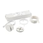 LEGRAND - LEGCP340007 Rilevatore MW DALI mini