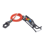CEMBRE SPA - CEMCP1086-W-1000-KV PRESSA OLEODIN.TRANCIACAVI ISOL.CU-AL 9