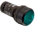 ABB SPA - ABBCP111G10 LED Leuchtdrucktaster