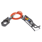 CEMBRE SPA - CEMCP1120-W-1000-KV PRESSA OLEOD.TRANCIACAVI ISOL.CU-AL 120