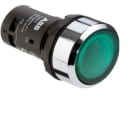 ABB SPA - ABBCP133Y10 CP1-33Y-10 PULS. COMP. LUM.