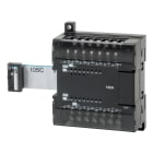 OMRON - OMRCP1W16ET1-274640 PLC- ESPANSIONE 16 DO TR PNP