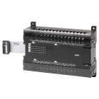 OMRON - OMRCP1W32ET PLC- ESPANSIONE 32 DO TR NPN