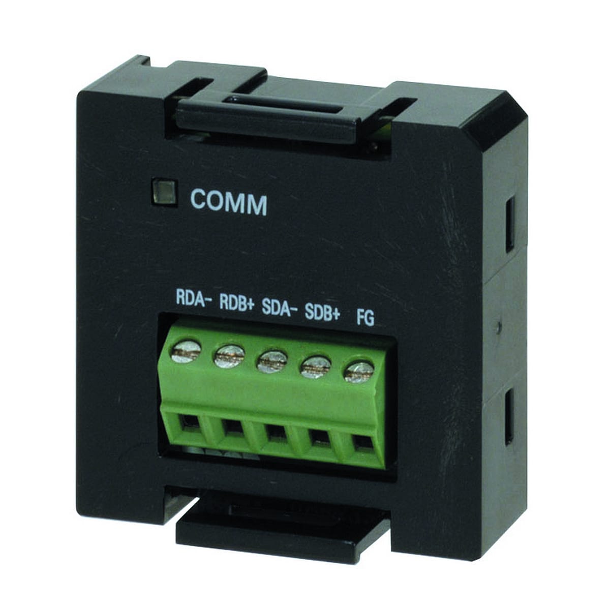 OMRON - OMRCP1WCIF12V1 SCHEDA DI COMUNICAZIONE SERIALE (500 M M