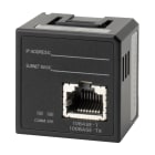 OMRON - OMRCP1WCIF41-275679 PLC- OPZIONE COMUNICAZIONE ETHERNET CP1.