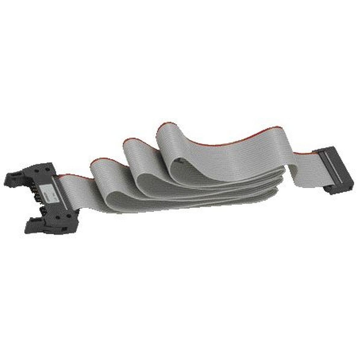 OMRON - OMRCP1WCN811-209406 PLC- CAVO DI ESPANSIONE PER MODULI CPM1A