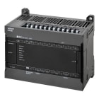 OMRON - OMRCP2EE30DRA PLC COMPATTO SERIE CP2E - TIPO ESSENZIAL