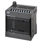 OMRON - OMRCP2EN20DRD PLC COMPATTO SERIE CP2E - CON COLL. RETE