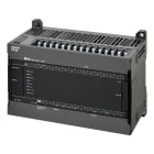 OMRON - OMRCP2ES40DT1D PLC COMPATTO SERIE CP2E - TIPO STANDARD,