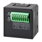 OMRON - OMRCP2WCIFD1 Scheda opzionale seriale serie CP2 2 x port
