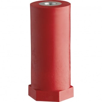 VEMER SPA - VEMSA626900 CP3070-08 COLONNA