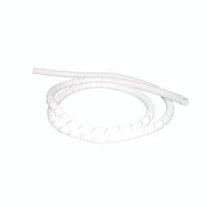 CANALPLAST - CANCPA6 SPIRALE AUT.mm.6/A