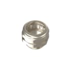 TEAFLEX - TEACPA32M CORPO+DADO OT.CPA32/29 M32X1,5