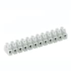 CANALPLAST - CANCPB310B MORSET.SEZION.MM2,5-4B.66PA