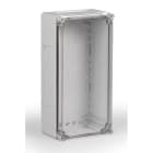 ITALWEBER SPA - ITW7680003 CASSETTA CPCF 204013 T