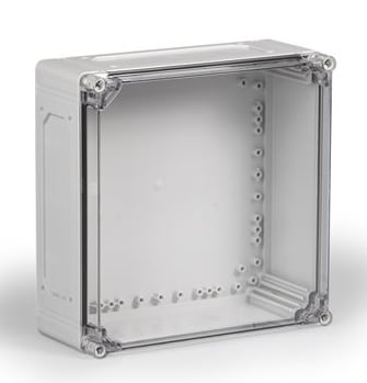 ITALWEBER SPA - ITW7680004 CASSETTA CPCF 303013 T