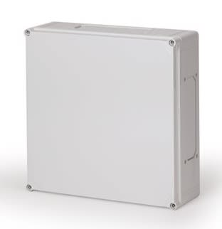 ITALWEBER SPA - ITW7690007 CASSETTA CPCF 404013 G