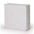 ITALWEBER SPA - ITW7690007 CASSETTA CPCF 404013 G