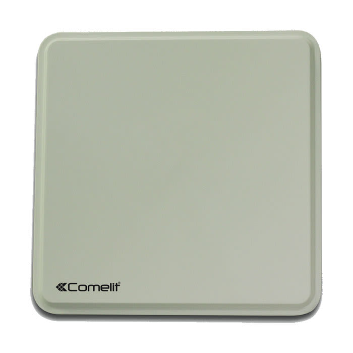 COMELIT GROUP SPA - COECPE155A CPE 5GHZ,3KM,MIMO 802/11A/N/AC,POL. DOPP