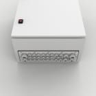 ELDON AUSTRIA GMBH - HOFCPG16 Pressacavo plastica M16 50 pz