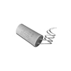 LEF LIGHTING SRL - LEFCPI12C CONDENSATORE X ILLUM. 250V 12UF CAVI 18C