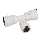 HENCO - CAPPELLOTTO - CPL10SK261626 TEE RIDOTTO AL CENTRO VISION 26X16X26
