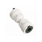 HENCO - CAPPELLOTTO - CPL15SK1616 MANICOTTO VISION 16X16