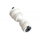 HENCO - CAPPELLOTTO - CPL16SK2616 MANICOTTO RIDOTTO VISION 26X16