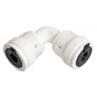 HENCO - CAPPELLOTTO - CPL1SK1616 GOMITO VISION 16X16